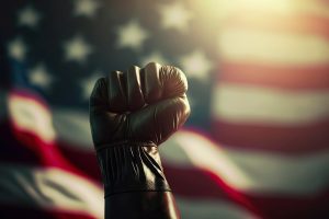 Στημένος παγκόσμιος ξεσηκωμός προ των πυλών;;; ΒΙΝΤΕΟ