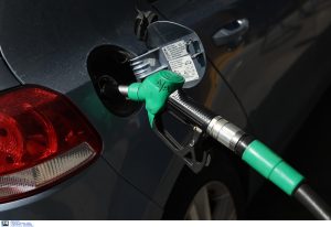 Αυτή την βενζίνη δεν θα την βάζετε με τίποτα στο αμάξι σας…