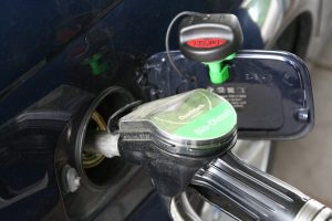“Το τελευταίο δίμηνο έχουμε αύξηση 18 λεπτά στη βενζίνη και 27 λεπτά στο πετρέλαιο κίνησης” (video)