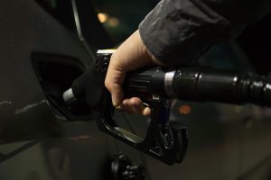 Ρωσία: Αίρεται η απαγόρευση εξαγωγής βενζίνης που είχε επιβληθεί τον Σεπτέμβριο λόγω του πληθωρισμού