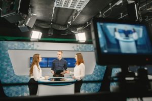 Πρετεντέρης σε Παναγοπούλου για εκλογές: «Δεν είχες γεννηθεί ακόμα», vid