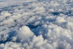 view-sky-clouds-blue-sky-high-view-from-airplane-window-clouds-shapes-skyclouds-bac