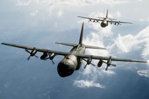 Μυρίζει μπαρούτι… Το Πεκίνο προχωρά σε στρατιωτικές ασκήσεις “ολικής περικύκλωσης” της Ταϊβάν