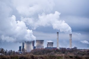 Αυτοκτονεί και η Αυστραλία: Κλείνει το παλαιότερο εργοστάσιο παραγωγής ηλεκτρικής ενέργειας με άνθρακα