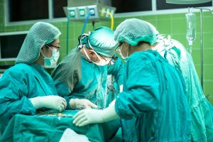 Μητσοτάκης: Έρχονται δωρεάν απογευματινά χειρουργεία για κάποιες κατηγορίες ασθενών