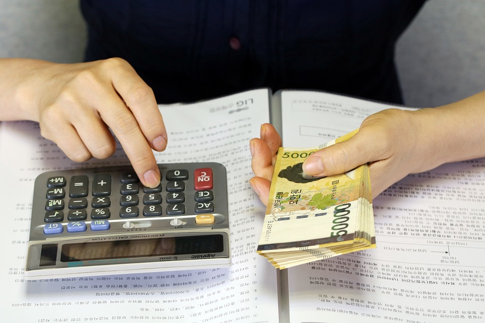 Εξωδικαστικός μηχανισμός: Ποιο το πρόβλημα που αντιμετωπίζουν δανειολήπτες που έχουν ενταχθεί