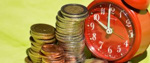 Τι πρέπει να κάνει ο εργαζόμενος αν δεν του έχει καταβληθεί το δώρο Πασχά
