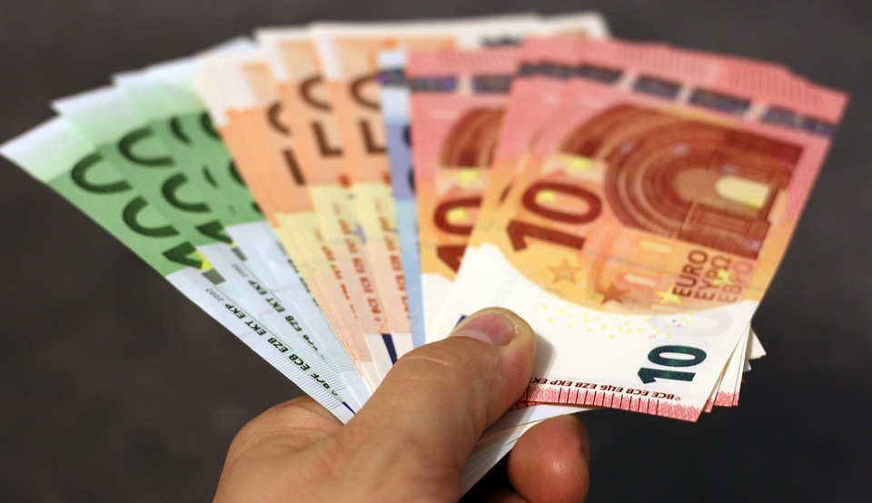 Βροχή οι αιτήσεις για τον κοινωνικό τουρισμό!!!! Τα επιδόματα έχουν εδραιωθεί στη συνείδηση των Ελλήνων