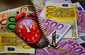 «Ψηφιακό ξυπνητήρι»: Το νέο εργαλείο για όσους χρωστούν – Πώς λειτουργεί
