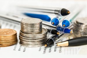 Έως τις 29 Δεκεμβρίου οι αιτήσεις στα καθεστώτα «Μεταποίηση – Εφοδιαστική αλυσίδα» και «Ενισχύσεις Τουριστικών Επενδύσεων» του Αναπτυξιακού Νόμου