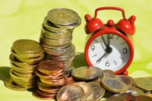 Tι να περιμένουν οι συνταξιούχοι με βάση ψηφισμένα μέτρα για μετά τις εκλογές