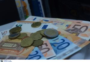 Γονατίζουν τους επιχειρηματίες τα λειτουργικά έξοδα, vid