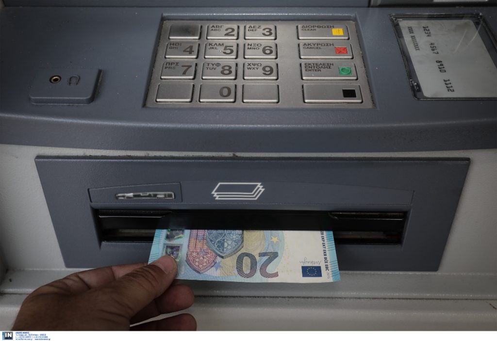 Τι χρήματα θα πάρουν οι συνταξιούχοι από το 2024 – ΒΙΝΤΕΟ