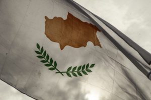 Κύπρος για κυρώσεις: Είναι η ευκαιρία μας να καθαρίσει μια και καλή το όνομα της χώρας μας