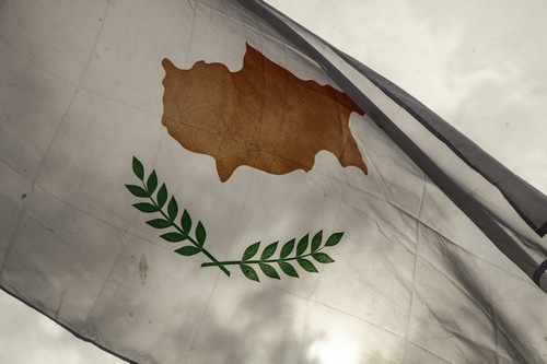 Η κλιματική αλλαγή…όλους τους ενώνει! Χειραψίες Ερντογάν-Χριστοδουλίδη, vid