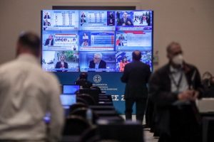 Σε ποιές περιοχές οι «Σπαρτιάτες» πήραν τα μεγαλύτερα ποσοστά;