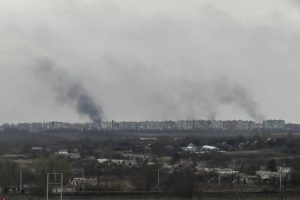 Παραδοχή από ΗΠΑ: «Η Ρωσία κέρδισε τη μεγαλύτερη μάχη στην Ευρώπη από τον Β΄Π.Π.»