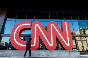 Στο διεθνιστικό CNN θα μιλήσει εν όψει δεύτερων κάλπεων ο Μητσοτάκης