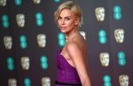 Arrivals - 2020 EE British Academy Film Awards