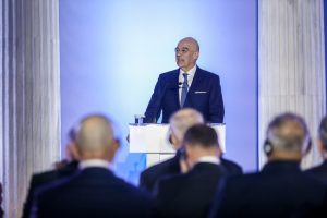 ΥΠΕΘΑ σε Άγκυρα: Λυπούμαστε που δεν σας «ευχαριστήσαμε» για την εισβολή και κατοχή