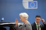EUROPEAN ECONOMY