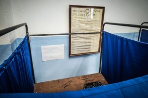 Πού ψηφίζω στις εκλογές της 25ης Ιουνίου – Τι ισχύει με τους ετεροδημότες