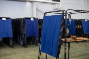 Εκλογές 2023-Προσοχή: Αυτά τα σχολεία στον δήμο Αθηναίων δεν θα είναι εκλογικά κέντρα 
