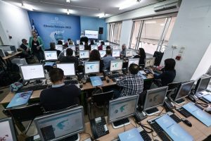 Β’ Γύρος αυτοδιοικητικών: Εκείνη την ώρα θα βγει το πρώτο αποτέλεσμα