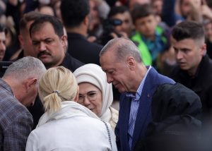 Άρχισε το…κυνήγι σε αντιπολιτευόμενα ΜΜΕ στην Τουρκία, δύο μέρες μετά τις εκλογές