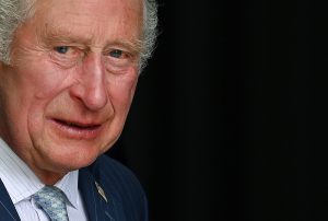 Ρωσία, Λευκορωσία, Ιράν και Μιανμάρ δεν προσκλήθηκαν στην ενθρόνιση του βασιλιά Κάρολου