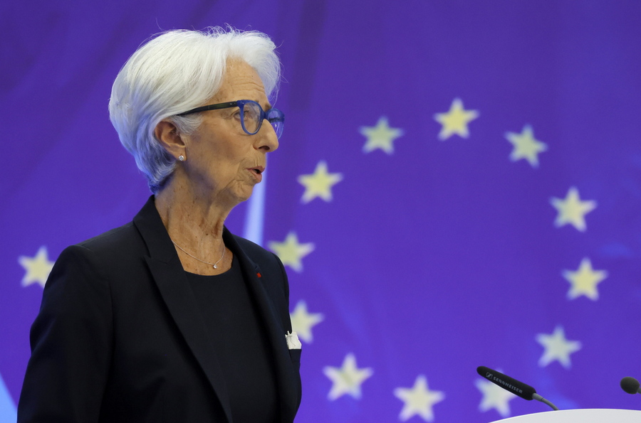 https://www.el.gr/wp-content/uploads/2023/05/Lagarde-amna-EPA.jpg