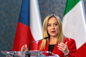 Μετανάστες: Η συμφωνία Ιταλίας-Αλβανίας ανησυχεί το Συμβούλιο της Ευρώπης