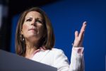 Michele Bachmann