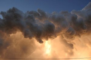 Βομβαρδίστηκε χριστιανικό νοσοκομείο στην Γάζα – Πληροφορίες για πολλούς νεκρούς – ΒΙΝΤΕΟ