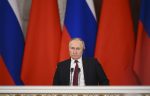 Kremlin
