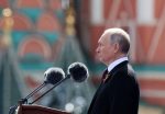 Tsar Vlad