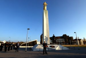 Εκρήξεις πάνω από την Κριμαία – Ουκρανική απόπειρα επίθεσης με UAV