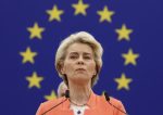 Head of EU