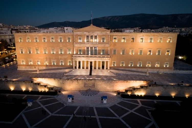 Εκλογές: Που ψηφίζω και τι ισχύει με τους σταυρούς στις 25 Ιουνίου