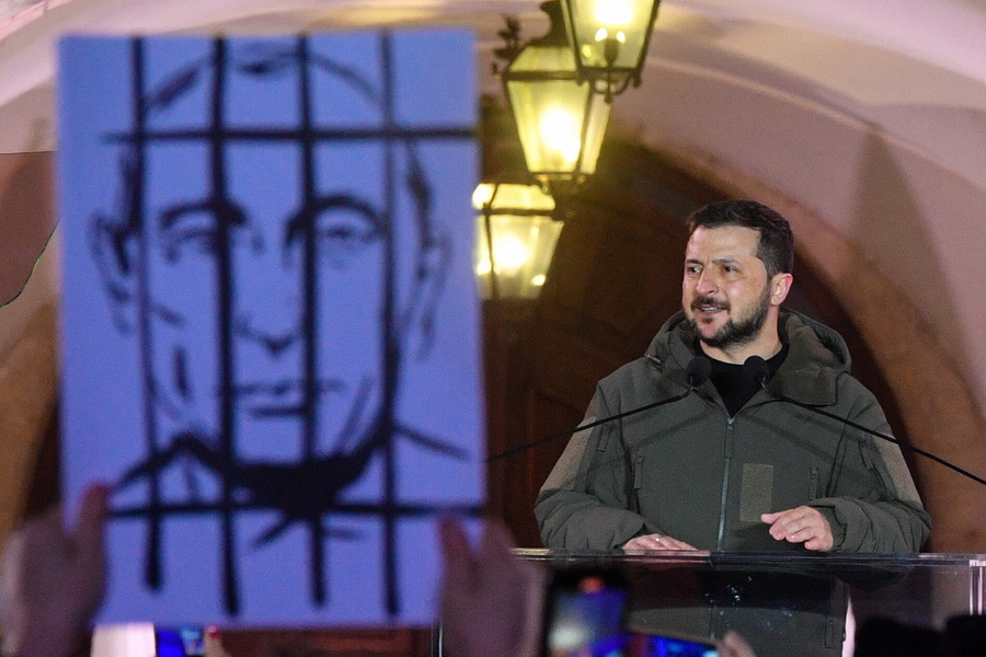 Εικόνα