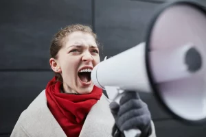 Επιτέλους!!! Επιστήμονες αντιδρούν στην “ποινικοποίηση” του κρέατος…