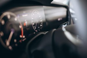Σπάνιο αυτοκίνητο-διαμάντι μετά από 40 χρόνια – ΒΙΝΤΕΟ