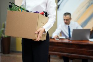 Αυτές οι δουλειές κινδυνεύουν – Ποιοί επιδιώκεται να μείνουν άμεσα άνεργοι