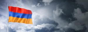 Δεν βρίσκει ησυχία ο Καύκασος! Νέες εντάσεις Αρμενίας-Αζερμπαϊτζάν παρά τις συνομιλίες