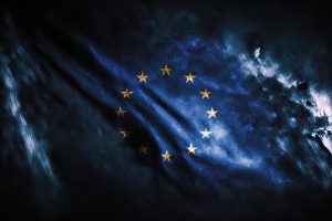 «Ε.Ε. όπως ο…Χίτλερ»!! Χαμός με τη δήλωση Ευρωπαίου ηγέτη…