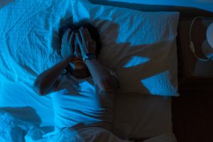 Τι λέει μελέτη για τις άπλυτες μαξιλαροθήκες… Χειρότερες από καθίσματα τουαλέτας;;;
