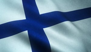 Σάλος στη Φινλανδία: Παραιτήθηκε Υπουργός μετά από αναφορές του στους Ναζί