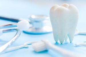 Ξεκίνησε το dentist pass – Ποιά παιδιά αφορά – Όλη η διαδικασία