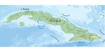 cuba