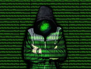 Europol – Γιγαντιαία επιχείρηση σε 3 ηπείρους: 288 συλλήψεις από το dark web!!! Δείτε τι κατέσχεσαν